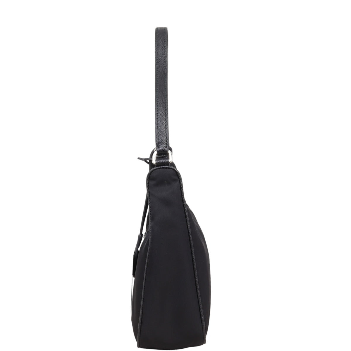 Prada Re-Edition 2005 Tessuto Mini Bag