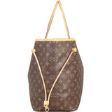 Louis Vuitton Neverfull GM Monogram