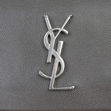 Saint Laurent West Hollywood Bag Medium