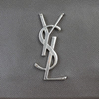 Saint Laurent West Hollywood Bag Medium