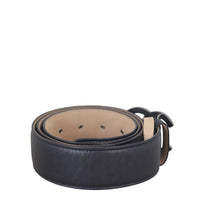 Chanel CC Lucky Charms Belt