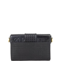 Dior 30 Montaigne Box Bag