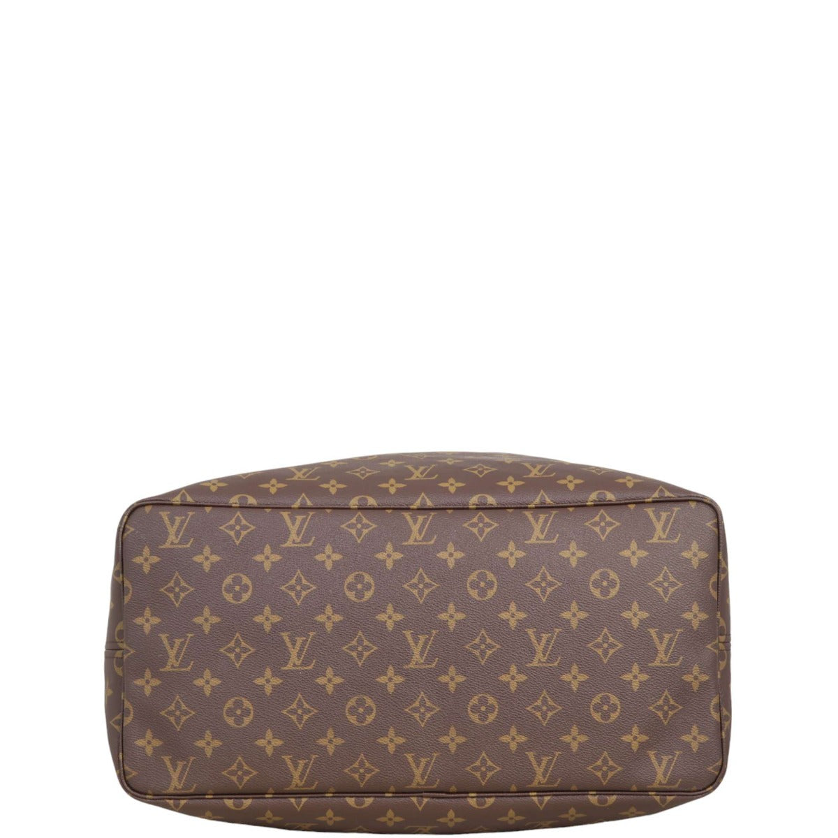 Louis Vuitton Neverfull GM Monogram