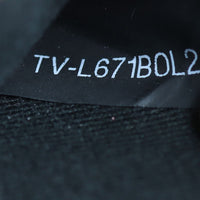 Valentino Rockstud Mini Crossbody Date code