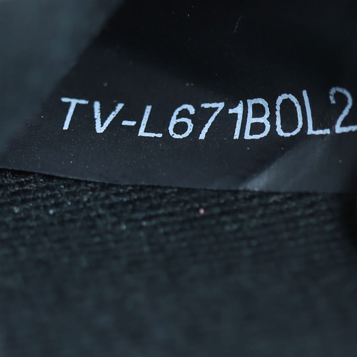 Valentino Rockstud Mini Crossbody Date code