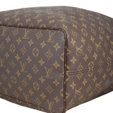 Louis Vuitton Neverfull GM Monogram