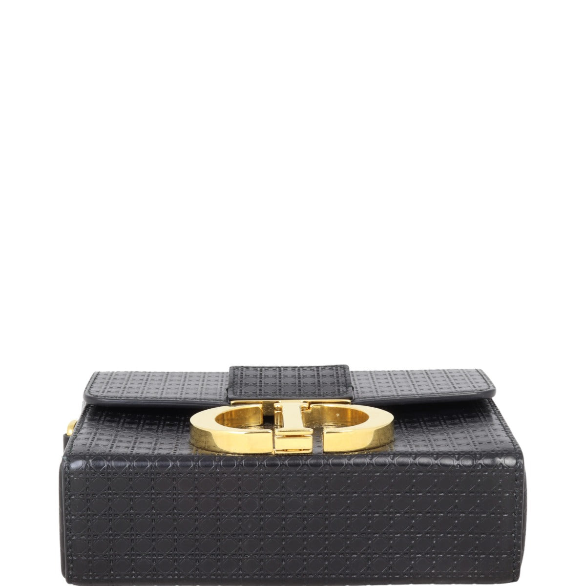 Dior 30 Montaigne Box Bag