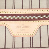 Louis Vuitton Neverfull GM Monogram