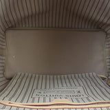 Louis Vuitton Neverfull GM Monogram