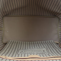 Louis Vuitton Neverfull GM Monogram