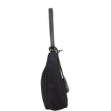 Prada Re-Edition 2005 Tessuto Mini Bag