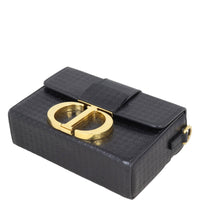 Dior 30 Montaigne Box Bag