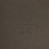 Chanel CC Lucky Charms Belt