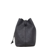 Louis Vuitton NeoNoe MM Monogram Empreinte