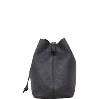 Louis Vuitton NeoNoe MM Monogram Empreinte