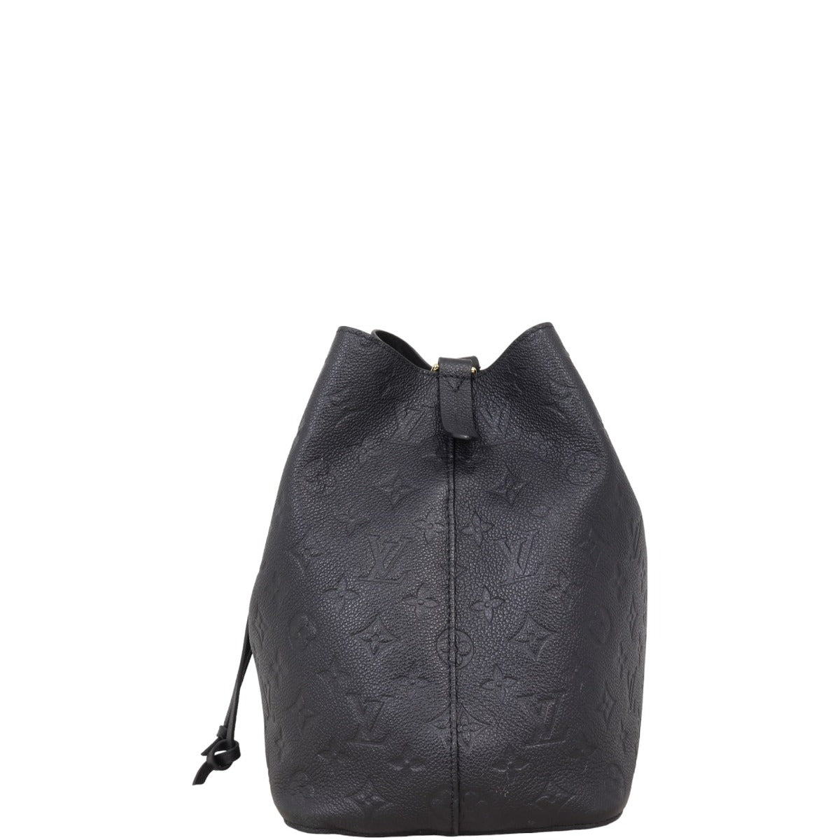 Louis Vuitton NeoNoe MM Monogram Empreinte