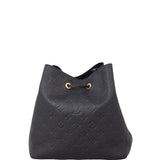 Louis Vuitton NeoNoe MM Monogram Empreinte