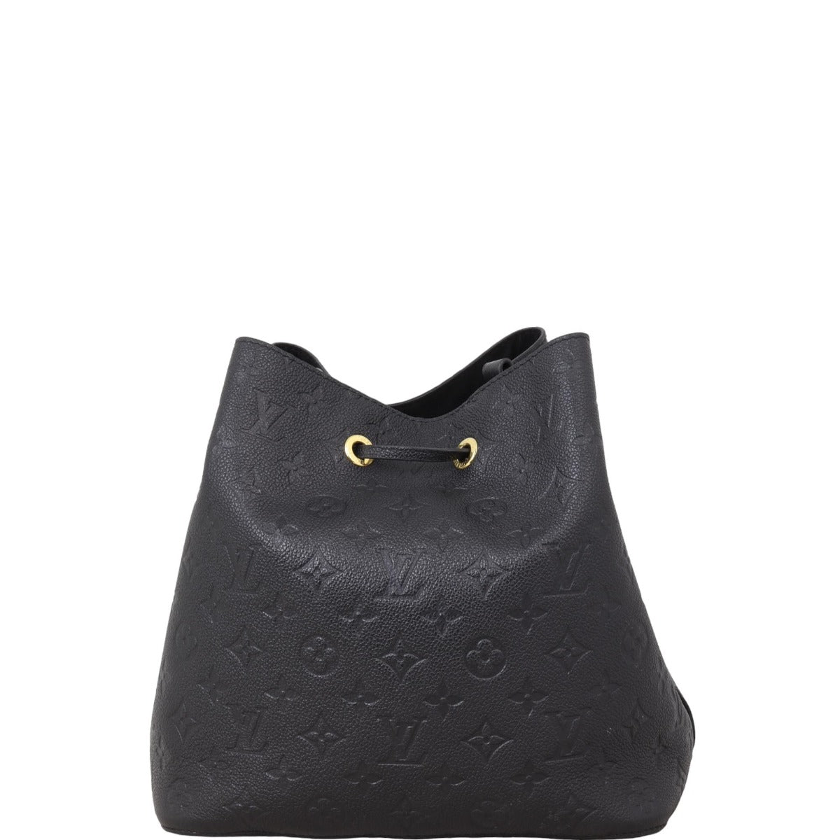 Louis Vuitton NeoNoe MM Monogram Empreinte