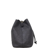 Louis Vuitton NeoNoe MM Monogram Empreinte