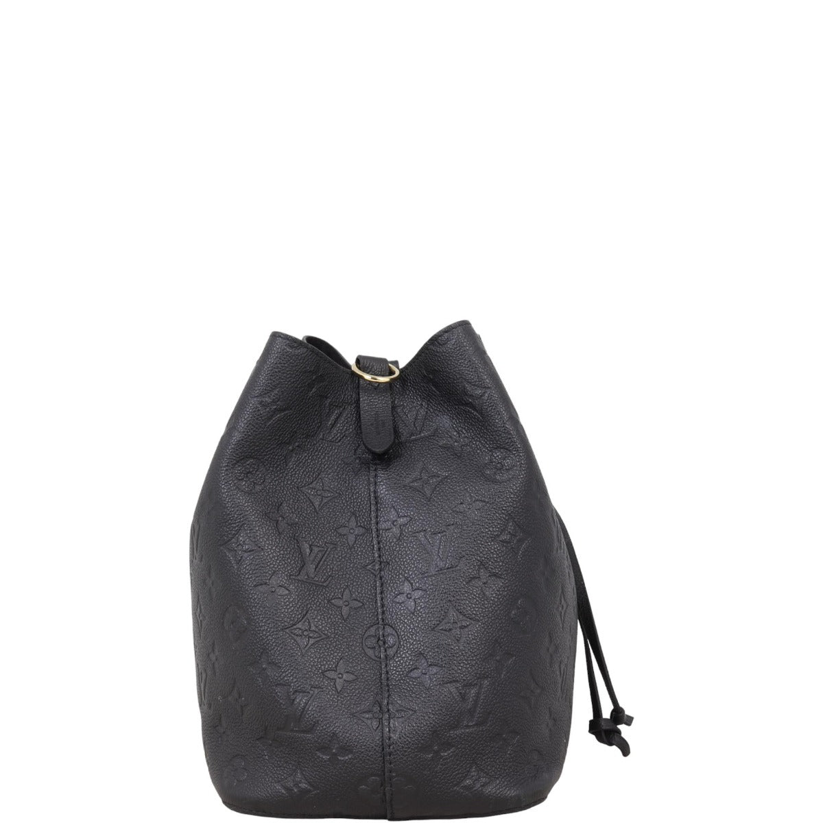 Louis Vuitton NeoNoe MM Monogram Empreinte