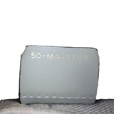 Dior Saddle Belt Pouch Oblique