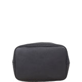 Louis Vuitton NeoNoe MM Monogram Empreinte