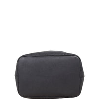 Louis Vuitton NeoNoe MM Monogram Empreinte