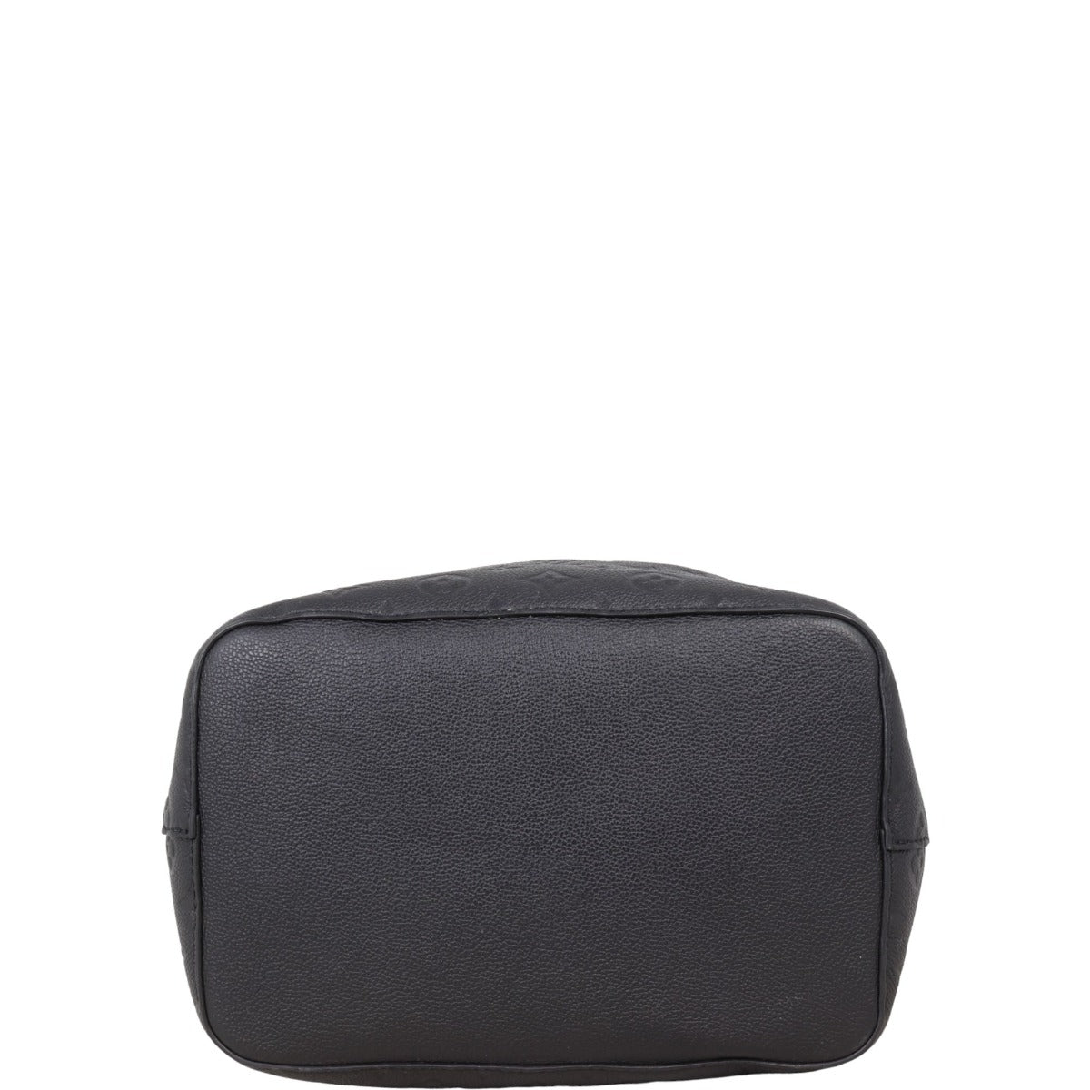 Louis Vuitton NeoNoe MM Monogram Empreinte