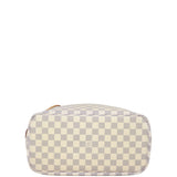 Louis Vuitton Neverfull MM Damier Azur