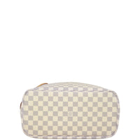 Louis Vuitton Neverfull MM Damier Azur