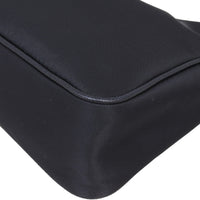 Prada Re-Edition 2005 Tessuto Mini Bag