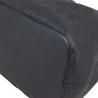 Louis Vuitton NeoNoe MM Monogram Empreinte