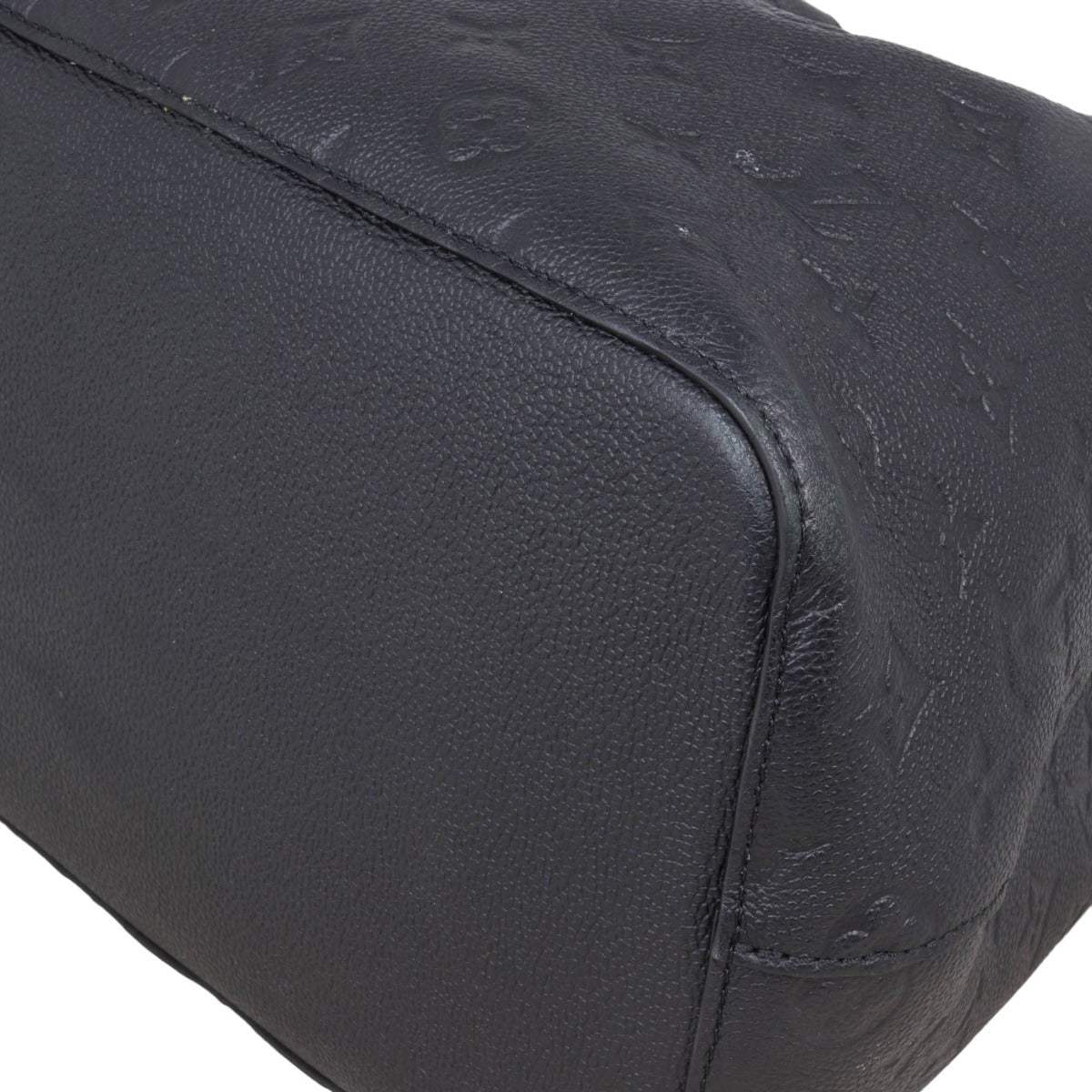 Louis Vuitton NeoNoe MM Monogram Empreinte