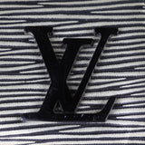 Louis Vuitton Cluny BB Epi Hardware