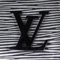 Louis Vuitton Cluny BB Epi Hardware