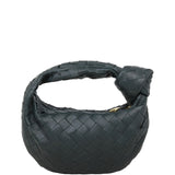 Bottega Veneta Jodie Hand Bag Mini