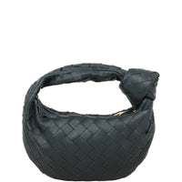 Bottega Veneta Jodie Hand Bag Mini