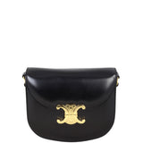 Celine Teen Triomphe Crossbody