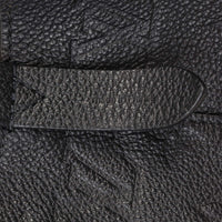 Louis Vuitton NeoNoe MM Monogram Empreinte