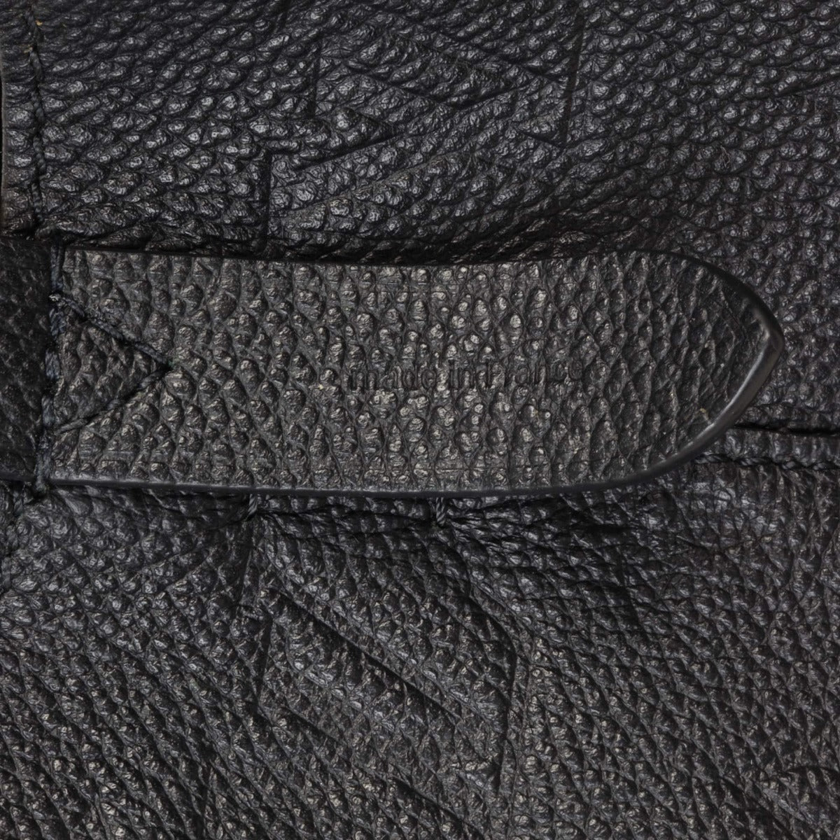 Louis Vuitton NeoNoe MM Monogram Empreinte