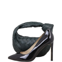 Bottega Veneta Jodie Hand Bag Mini