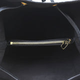 Louis Vuitton NeoNoe MM Monogram Empreinte