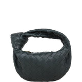 Bottega Veneta Jodie Hand Bag Mini