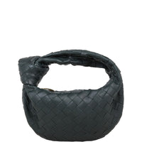 Bottega Veneta Jodie Hand Bag Mini