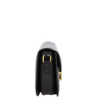 Celine Teen Triomphe Crossbody