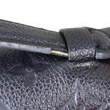 Louis Vuitton Pochette Metis Monogram Empreinte