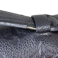 Louis Vuitton Pochette Metis Monogram Empreinte