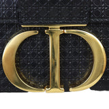 Dior 30 Montaigne Box Bag