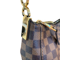 Louis Vuitton Portobello PM Damier Ebene