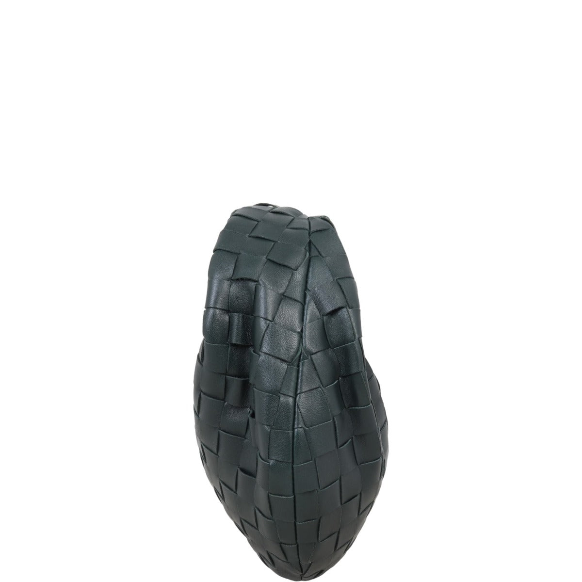 Bottega Veneta Jodie Hand Bag Mini